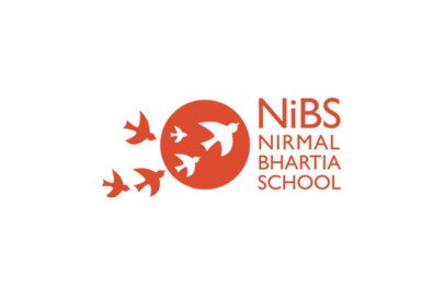 NBS School, New Delhi