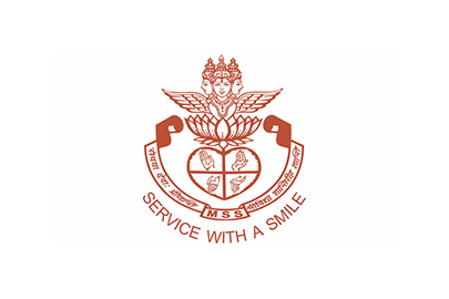 Lady Andal School