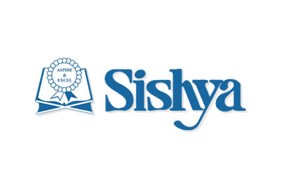Sishya School