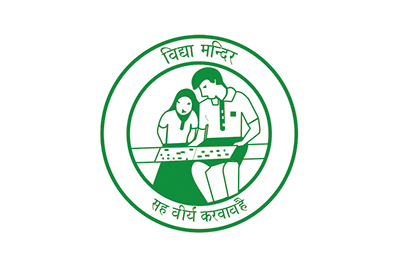 Vidya Mandir, Chennai