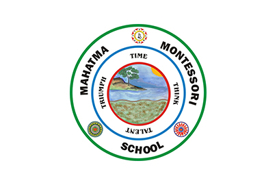 Mahatma Baba Campus, Chennai